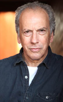 Raad Rawi